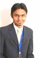 Lahore Male pictures