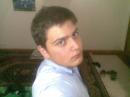 Peshawar Male pictures