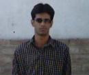 Karachi Male pictures