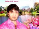 Peshawar Male pictures