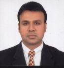 Gujranwala Male pictures