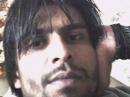 Lahore Male pictures