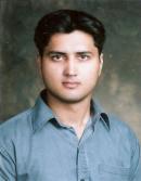 Karachi Male pictures