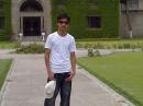 Karachi Male pictures