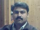 Rawalpindi Male pictures