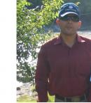 Karachi Male pictures