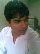 Multan Male pictures
