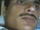 Karachi Male pictures