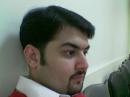 Peshawar Male pictures