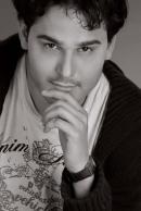Lahore Male pictures