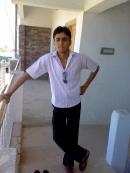 Multan Male pictures