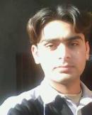 Mianwali Male pictures