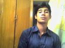 Rawalpindi Male pictures