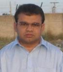 Attock Male pictures