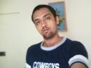 Karachi Male pictures