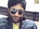Lahore Male pictures