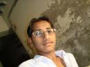 Sukkur Male pictures