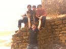 Karachi Male pictures