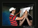 Lahore Male pictures