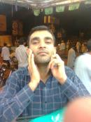 Karachi Male pictures