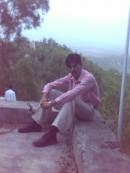 Attock Male pictures