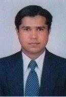 Karachi Male pictures