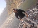 Peshawar Male pictures