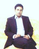 Karachi Male pictures
