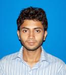 Lahore Male pictures