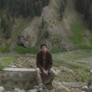 Lahore Male pictures