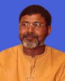 Karachi Male pictures