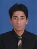 Lahore Male pictures