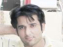 Sargodha Male pictures