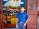 Hyderabad Male pictures
