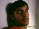 Gujrat Male pictures