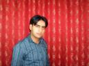 Kasur Male pictures