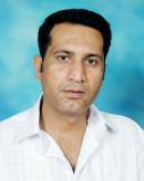 Peshawar Male pictures