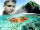 Chakwal Male pictures