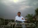 Islamabad Male pictures
