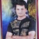 Multan Male pictures