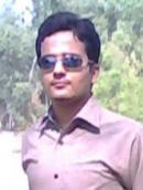 Faisalabad Male pictures