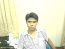 Hyderabad Male pictures