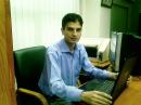 Lahore Male pictures
