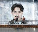 Rawalakot Male pictures