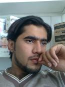 Lahore Male pictures