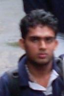 Gampaha Male pictures