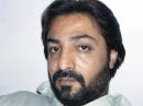 Quetta Male pictures