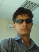 Kohat Male pictures