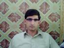 Chakwal Male pictures