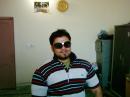 Sialkot Male pictures